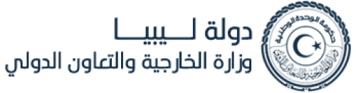 Partner
